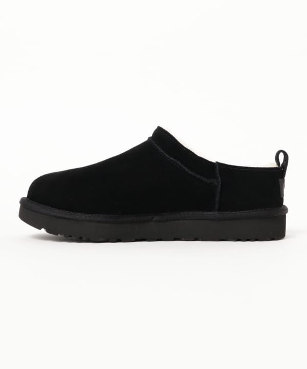 UGG(R) / CLASS集成电路