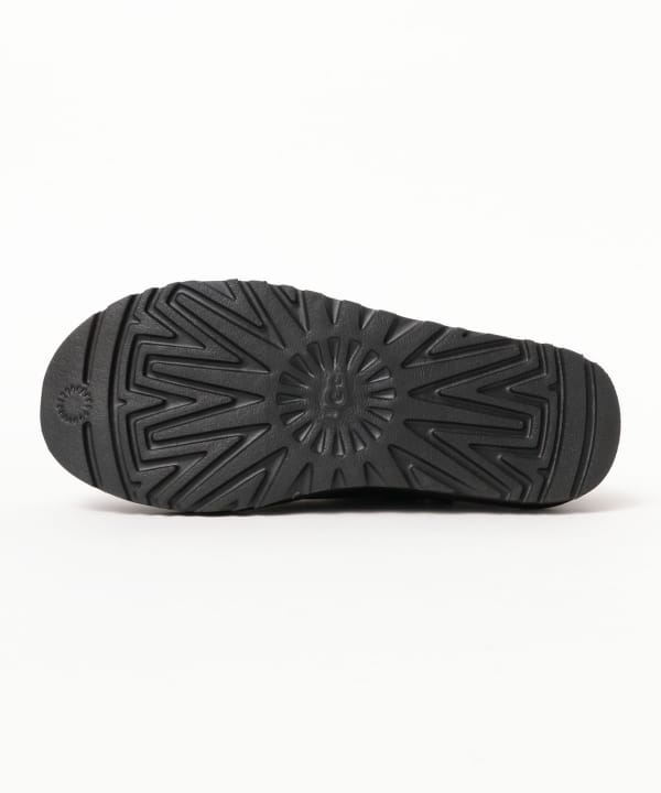 UGG(R) / CLASS集成电路