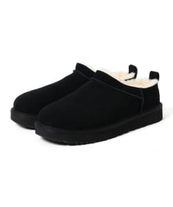 UGG(R)  / CLASSIC MICRO
