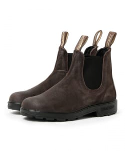 Blundstone / ORIGINALS Side Gore Boots