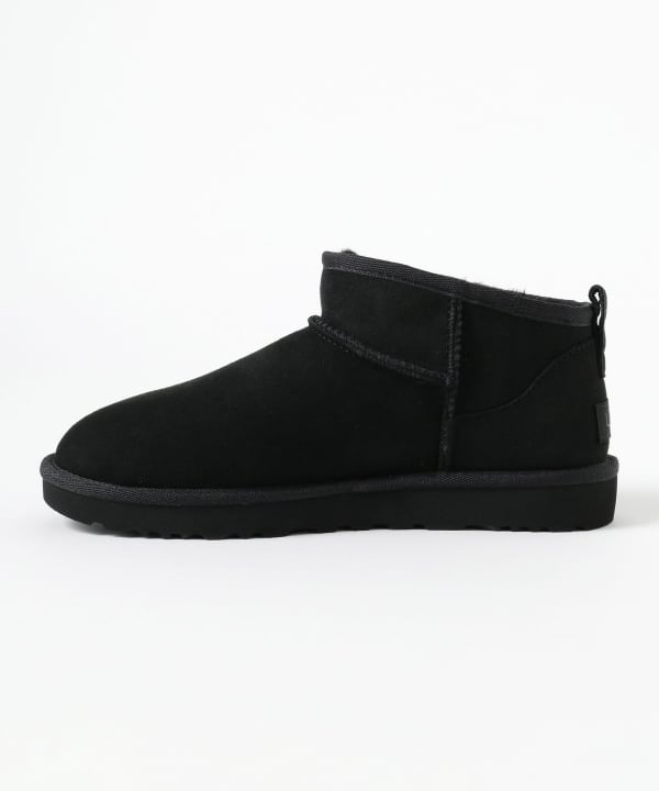 UGG（R）/  Classic Ultra Mini