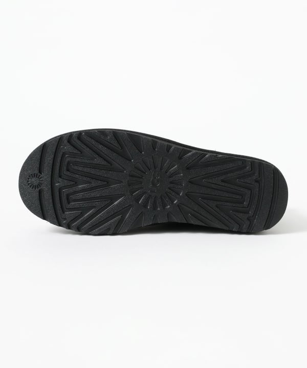 UGG（R）/  Classic Ultra Mini