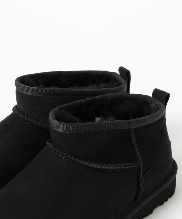 UGG（R）/  Classic Ultra Mini