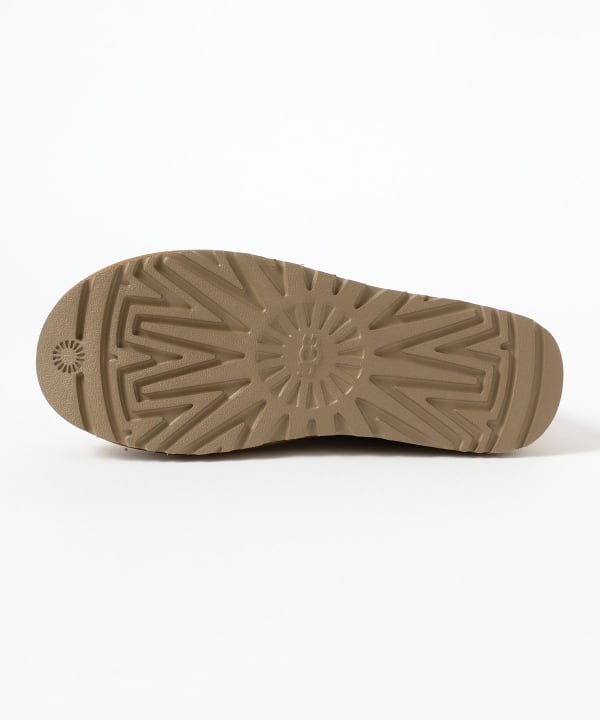 UGG（R）/  Classic Ultra Mini