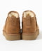 CHESTNUT
