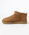 CHESTNUT