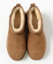 CHESTNUT