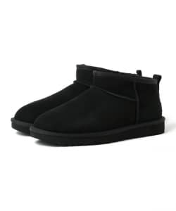 UGG（R）/  Classic Ultra Mini
