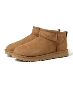 UGG（R）/  Classic Ultra Mini