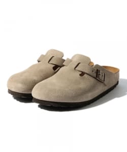 BIRKENSTOCK / BOSTON