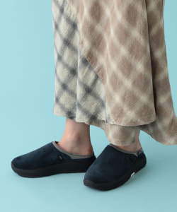 〈WOMEN〉SUICOKE for Pilgrim Surf+Supply / BUDBUD-SabPG