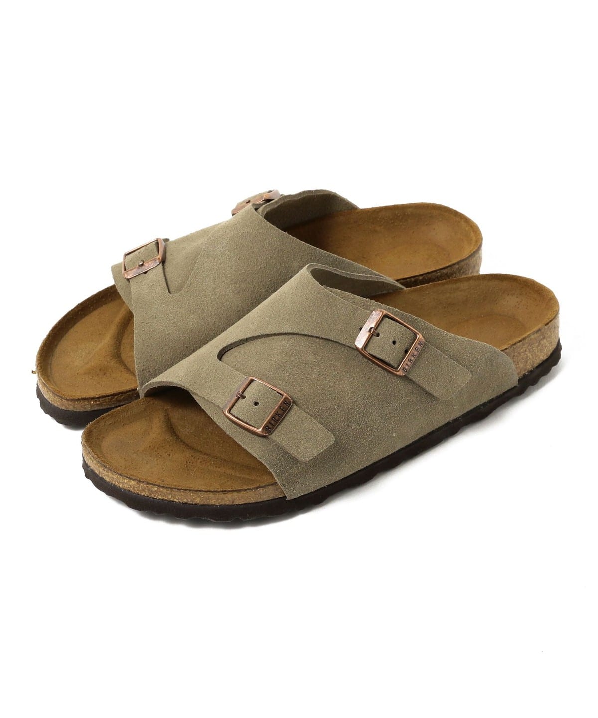 Pilgrim Surf+Supply Pilgrim Surf+Supply WOMENS) BIRKENSTOCK 