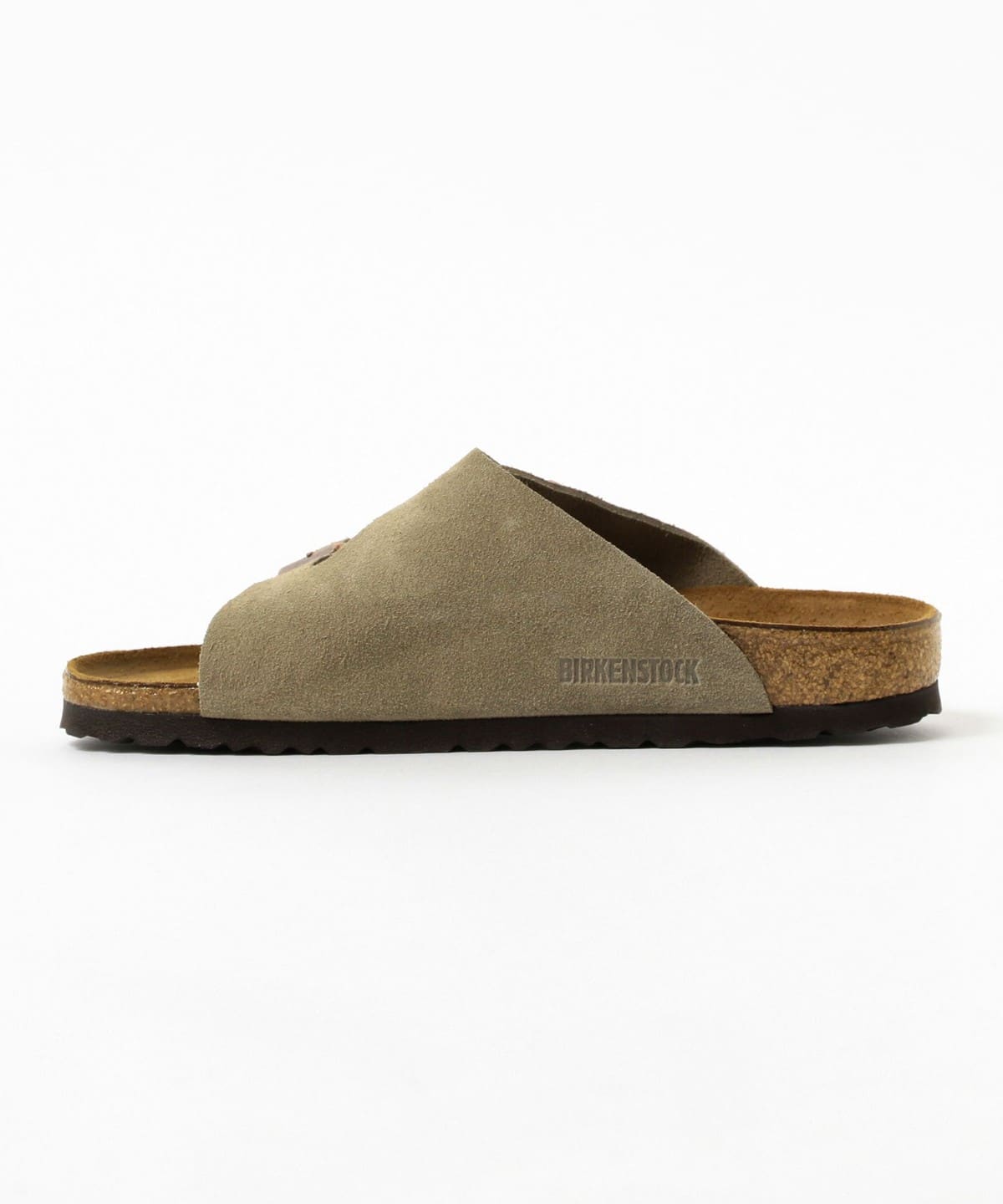 Beams x Birkenstock 