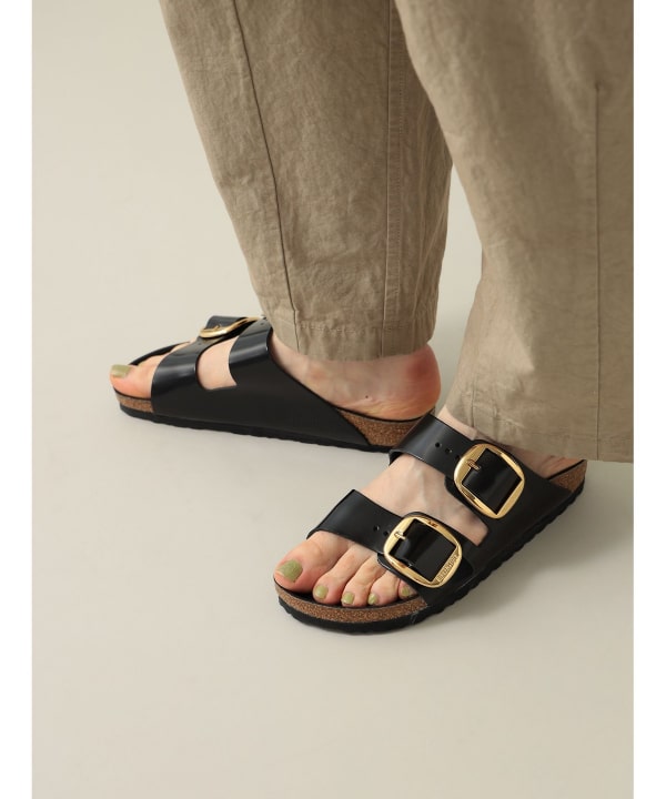 Pilgrim Surf+Supply（ピルグリム サーフ+サプライ）【WEB限定