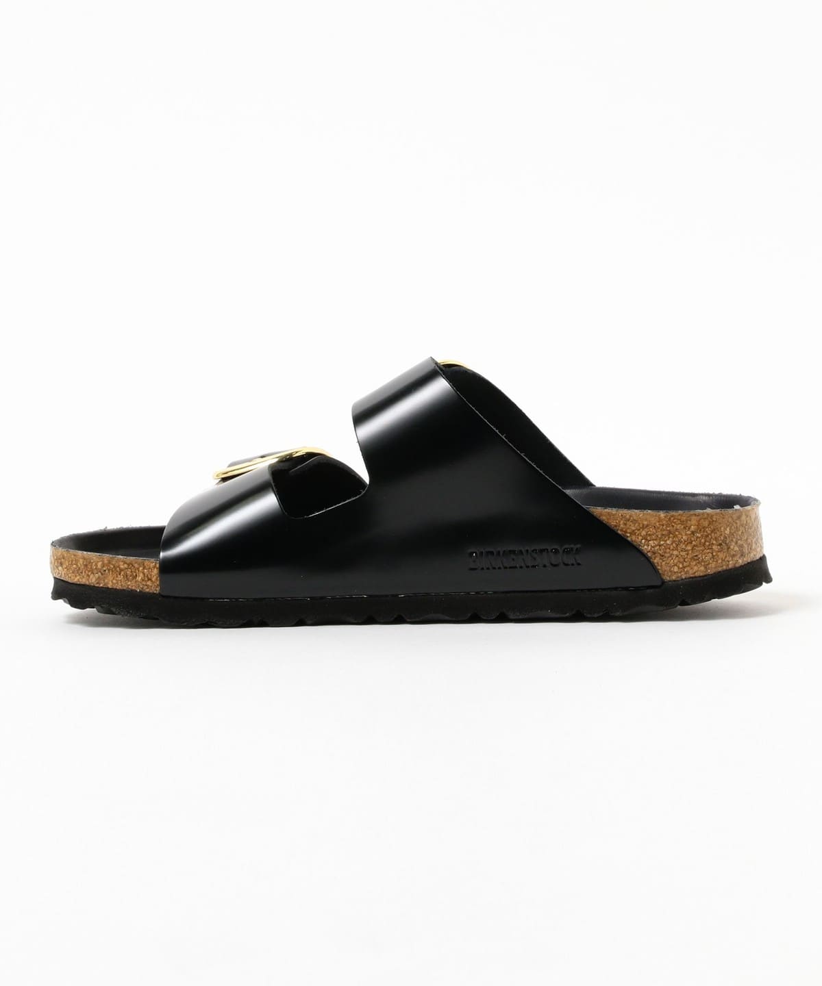 Pilgrim Surf+Supply（ピルグリム サーフ+サプライ）BIRKENSTOCK