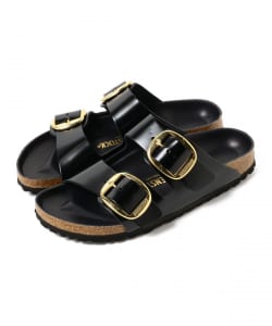 【WEB限定】BIRKENSTOCK / Arizona Big Buckle