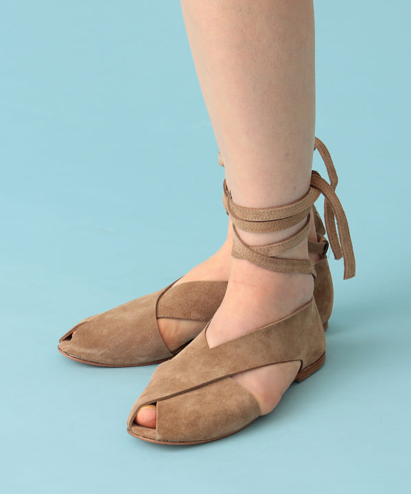 Pilgrim Surf+Supply（ピルグリム サーフ+サプライ）Jacques