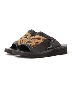 WONDER FULL LIFE / Sandal