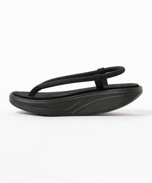 Pilgrim Surf+Supply(ピルグリム サーフ+サプライ)MBT Pilgrim Surf+Supply(ピルグリム サーフ+サプライ)MBT