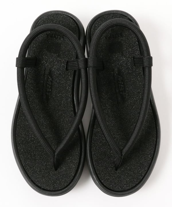 Pilgrim Surf+Supply(ピルグリム サーフ+サプライ)MBT Pilgrim Surf+Supply(ピルグリム サーフ+サプライ)MBT