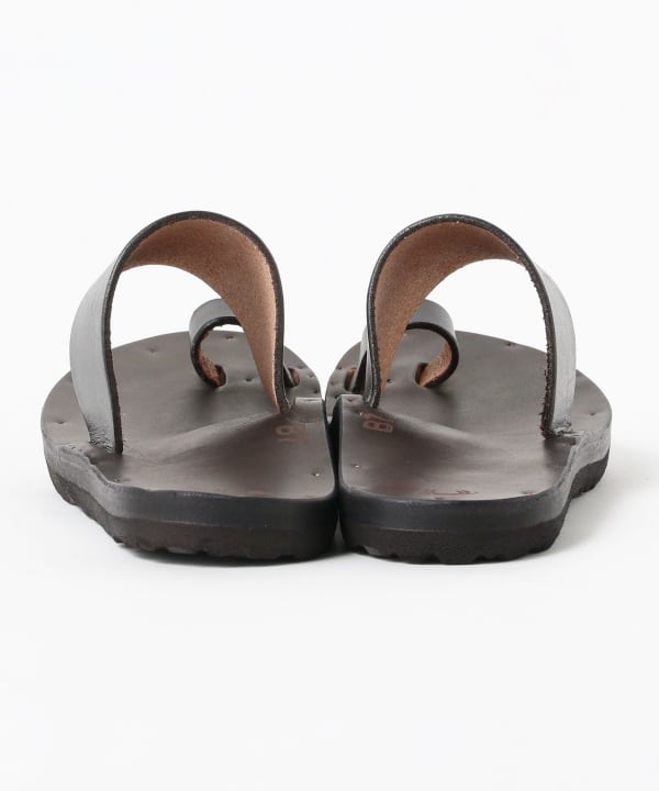 高評価のクリスマスプレゼント Pilgrim サーフ+サプライ）〈WOMEN Surf+Supply（ピルグリム ウェア