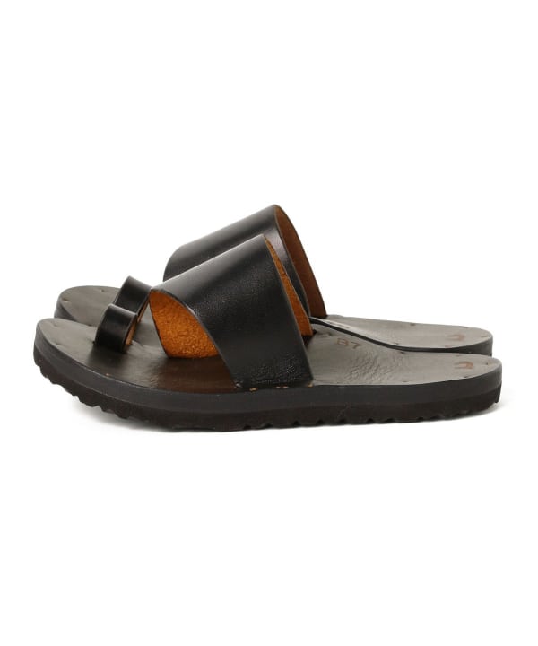 Pilgrim Surf+Supply（ピルグリム サーフ+サプライ）〈WOMEN