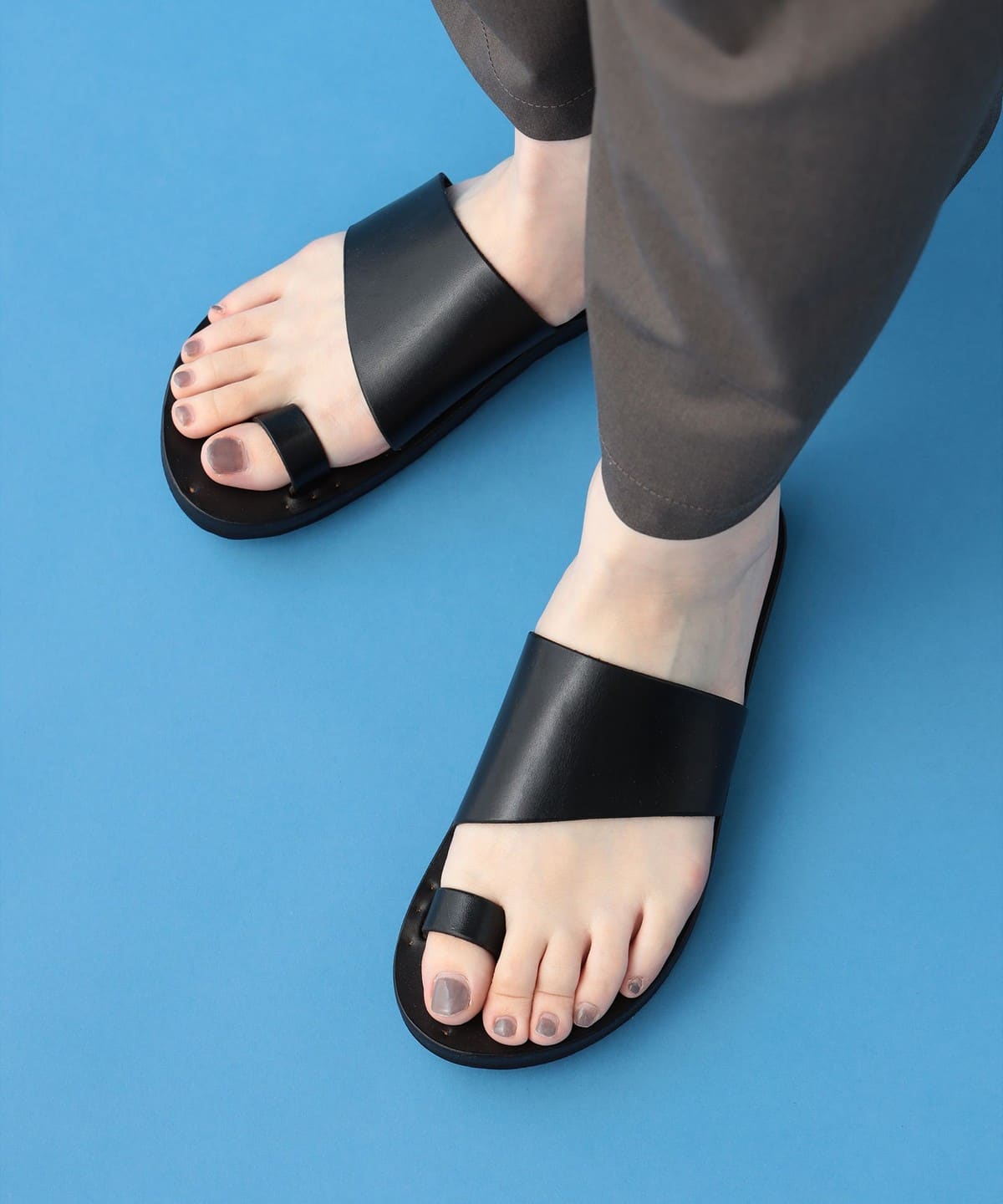 Pilgrim Surf+Supply（ピルグリム サーフ+サプライ）〈WOMENS〉Jutta