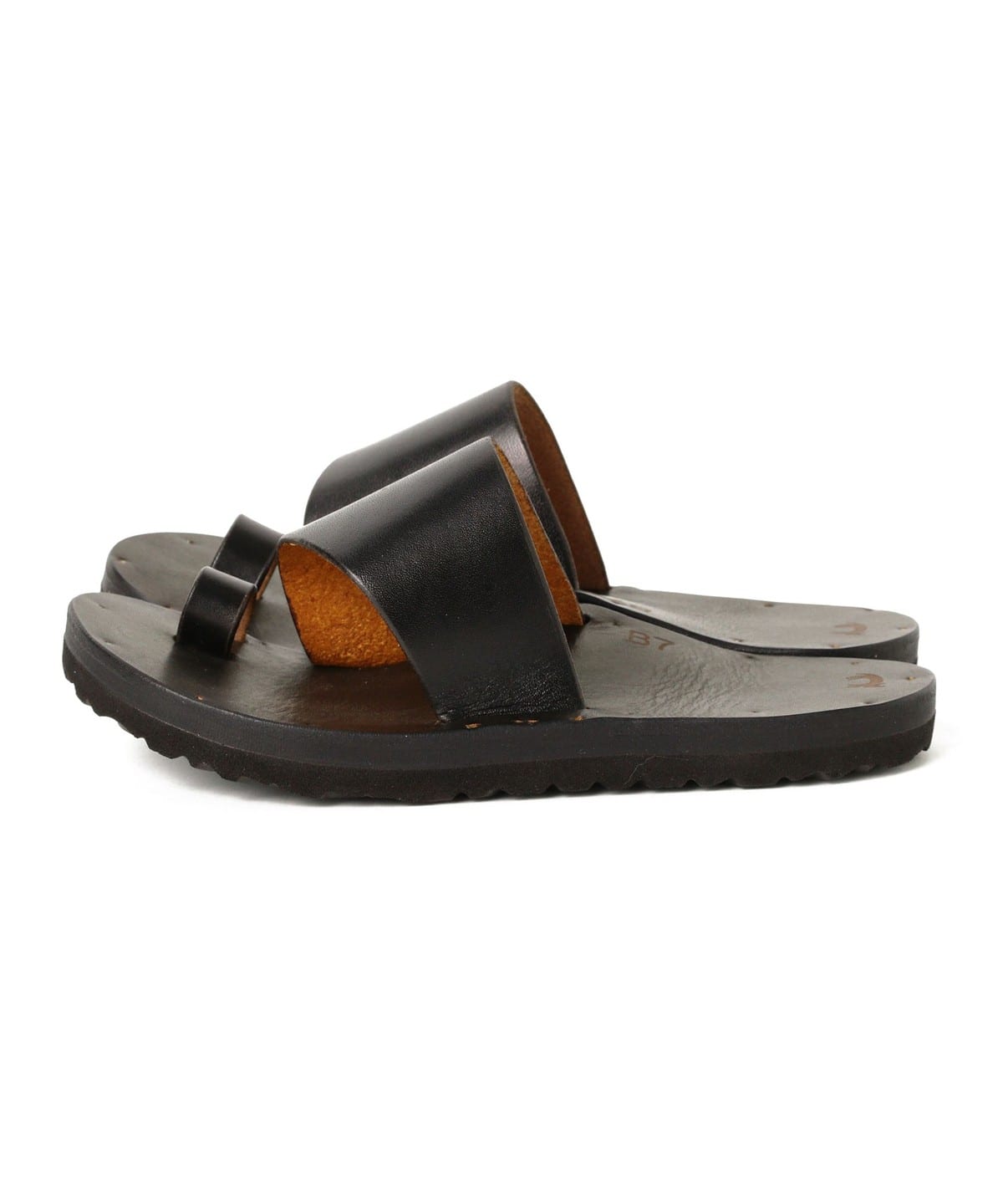Pilgrim Surf+Supply（ピルグリム サーフ+サプライ）〈WOMEN