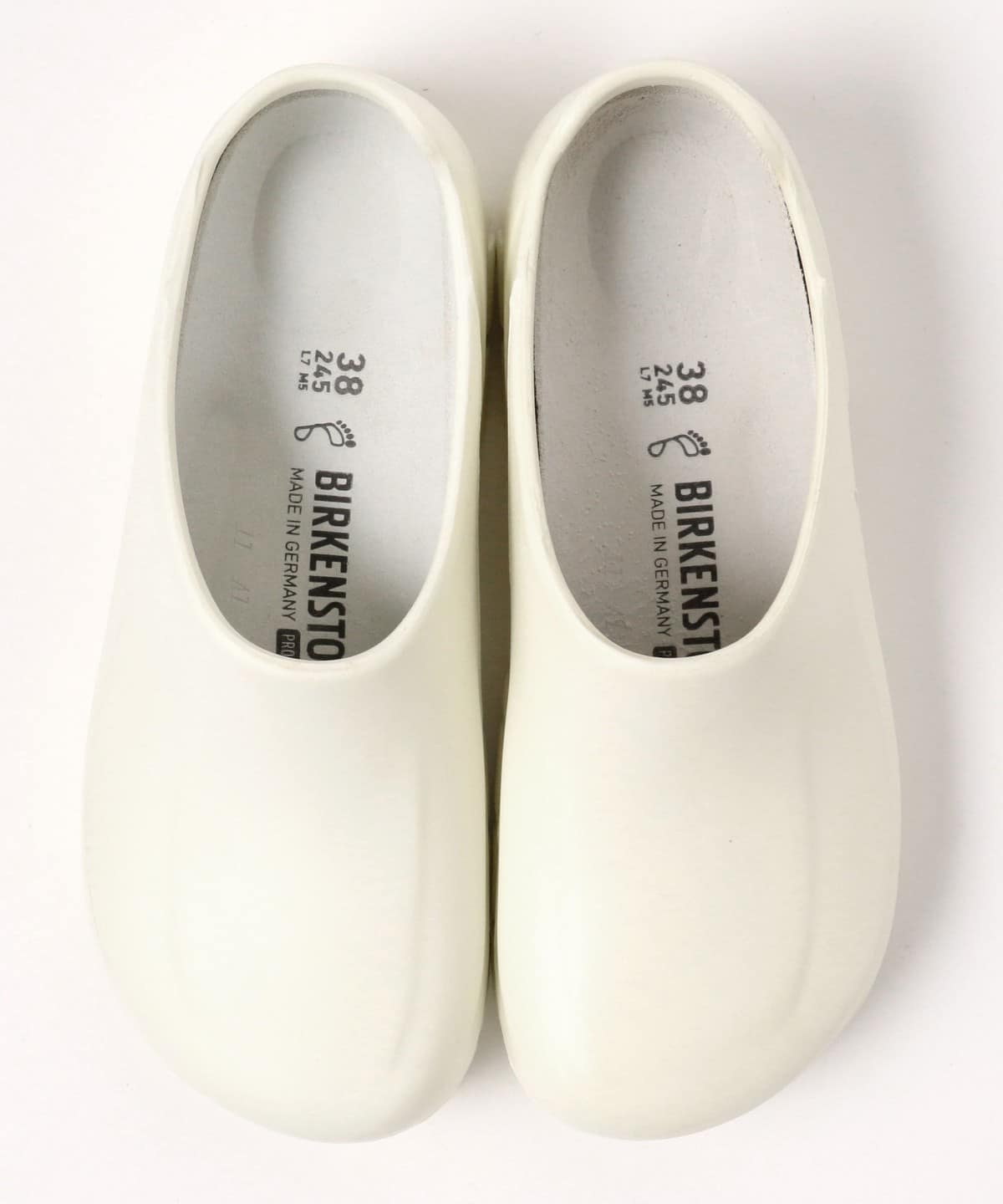 Pilgrim Surf+Supply（ピルグリム サーフ+サプライ）BIRKENSTOCK 