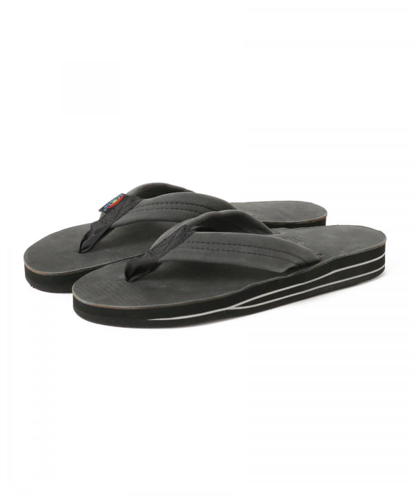 G.V.G.V. city surf high sole sandalsサンダル 靴