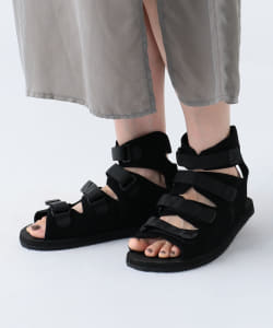 ＜WOMEN＞suicoke for Pilgrim Surf+Supply / Ankle Sandals