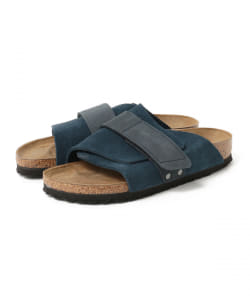 ＜WOMEN＞BIRKENSTOCK / Kyoto