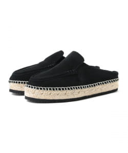 ＜WOMEN＞suicoke / Ronin-S