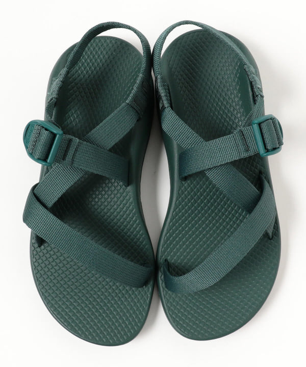 Pilgrim Surf+Supply（ピルグリム サーフ+サプライ）〈WOMEN〉Chaco 