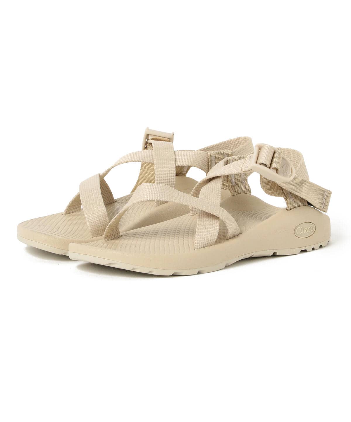 Pilgrim Surf+Supply（ピルグリム サーフ+サプライ）〈WOMEN〉Chaco / Z1 Classic（シューズ  サンダル）通販｜BEAMS