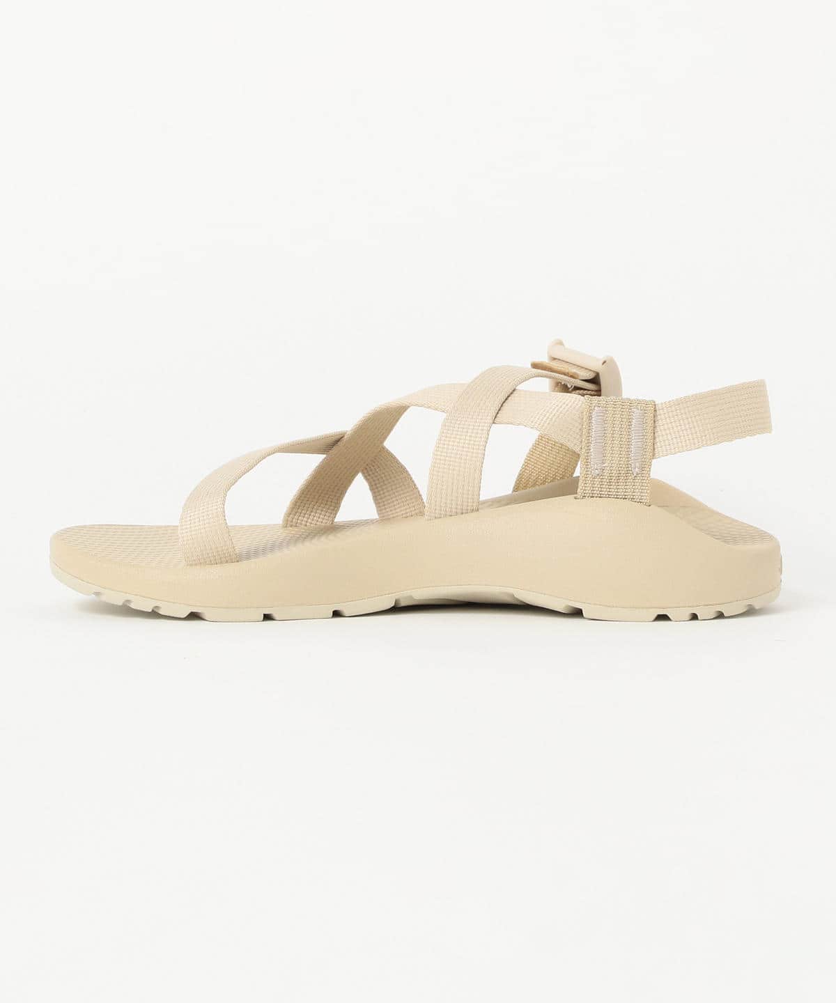 Pilgrim Surf Supply Pilgrim Surf Supply WOMEN Chaco Z1 Classic