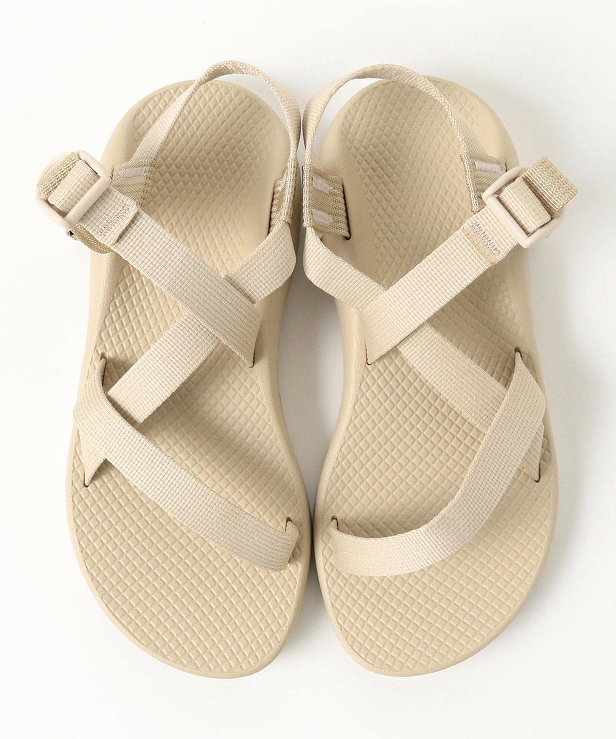 Pilgrim Surf+Supply（ピルグリム サーフ+サプライ）〈WOMEN〉Chaco 