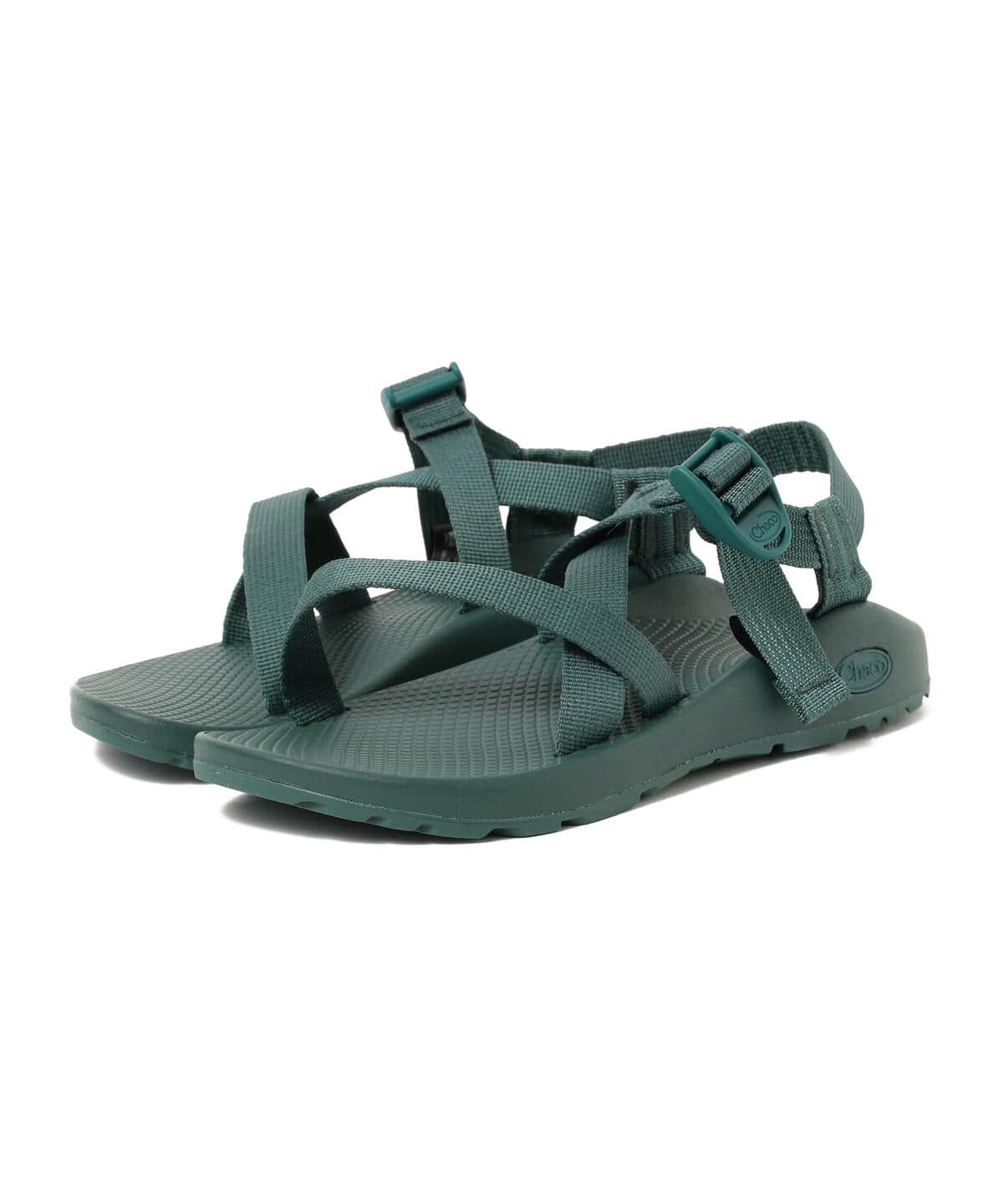 Pilgrim Surf+Supply Pilgrim Surf+Supply WOMEN) Chaco / Z1 