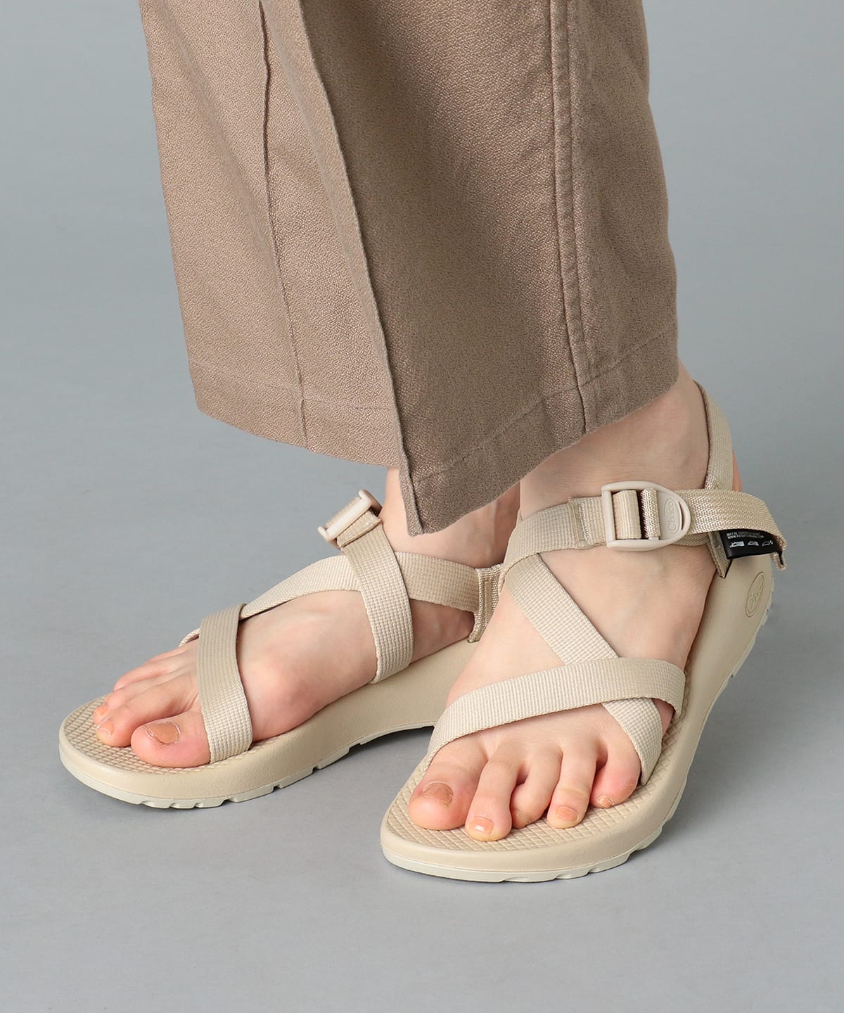 はこぽす対応商品】 サンプル chaco ページ agapeeurope.org