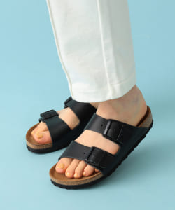 BIRKENSTOCK / ARIZONA