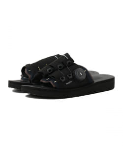 ＜WOMEN＞suicoke / LETA-ab