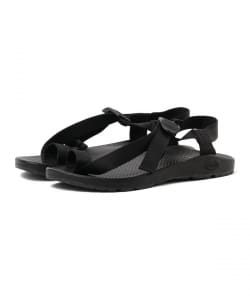 〈WOMEN〉Chaco / BODHI
