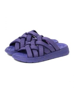 MALIBU SANDALS / ZUMA LX RECYCLED