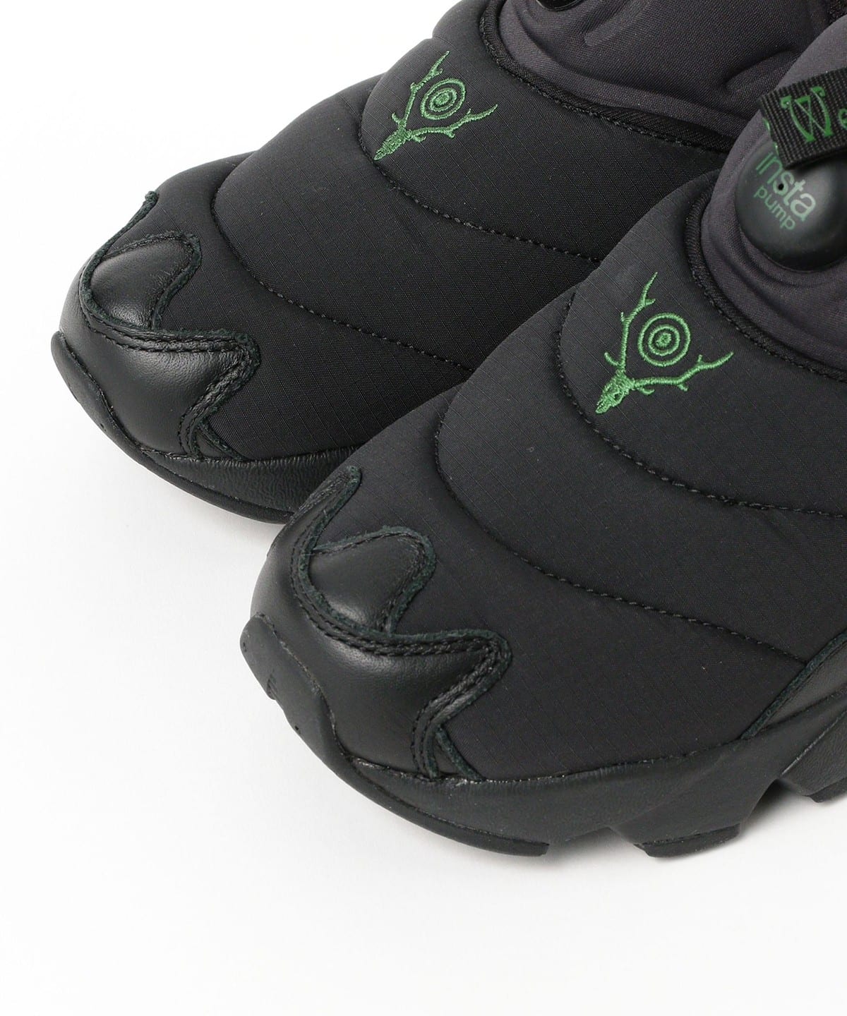 ♠【プライマル】✨美品　サイクリングウェア　ヴィンテージ　アメリカ製　M SELECT STORE SEPTIS / MUNSINGWEAR(マンシングウェア) SEPTIS