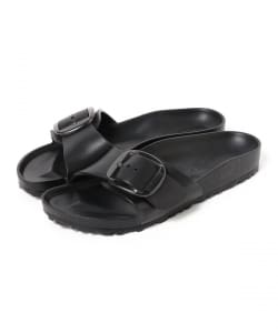 ●BIRKENSTOCK / Madrid Big Buckle EVA