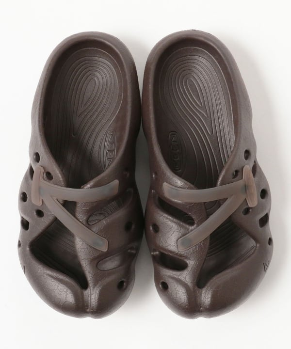 Pilgrim Surf+Supply（ピルグリム サーフ+サプライ