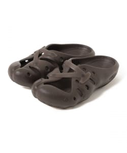 【COLLABORATION】〈WOMEN〉KEEN / YOGEEZ