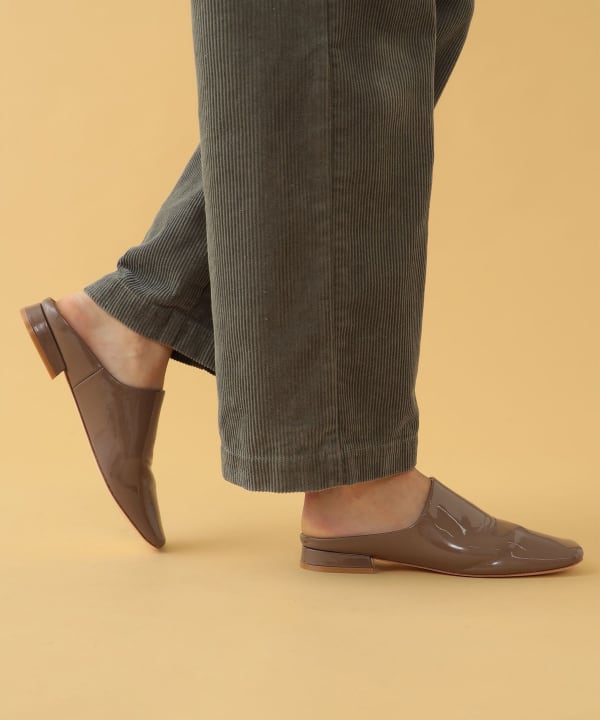 ビルケンシュトック　ネープルス　新品　未使用　43 ピルグリムサーフサプライ 楽天市場】Chaco x Pilgrim Surf+Supply チャコ ピルグリム