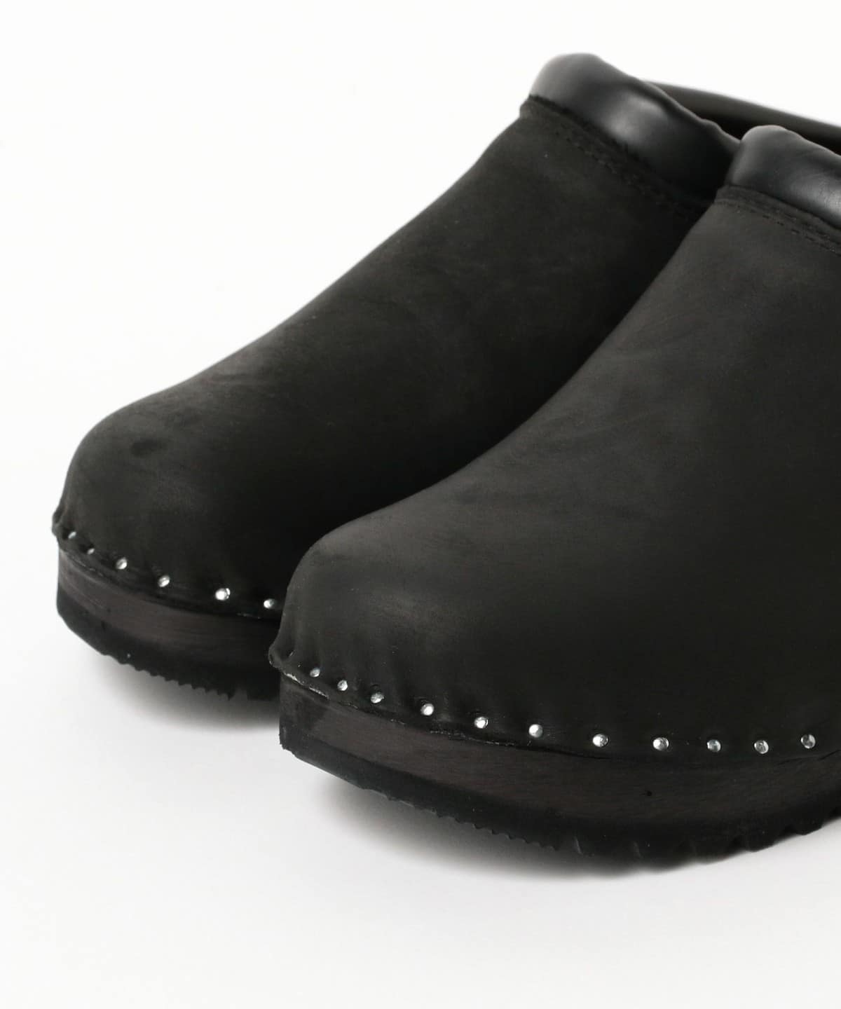 Pilgrim Surf+Supply（ピルグリム サーフ+サプライ）TROENTORP