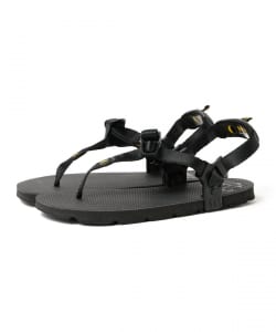 LUNA SANDALS / Mono Winged Edition